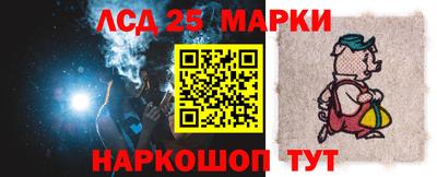 прущая мука Нальчик